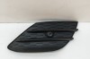 Grila dreapta față MERCEDES-BENZ CLA Coupe C118 2023 OEM: A1188854401 | 31985066