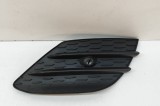 Grila dreapta față MERCEDES-BENZ CLA Coupe C118 2023 OEM: A1188854401 | 31985066