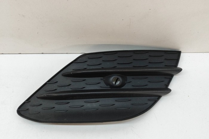 Grila dreapta față MERCEDES-BENZ CLA Coupe C118 2023 OEM: A1188854401 | 31985066