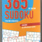 365 de jocuri Sudoku pentru avansati