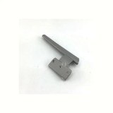 M&acirc;ner pentru frigider VESTEL 42077543 Original