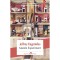 Marele experiment - Jeffrey Eugenides