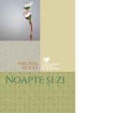 Noapte si zi - Virginia Woolf