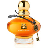 Eisenberg Secret V Ambre d&#039;Orient Eau de Parfum pentru femei 100 ml