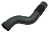 Furtun filtru aer Mercedes Gl (X164) 06-12, M Class (W164) 05-12, motor: 4.0 CDI, 4.7 V8, 5.4 V8, Plastic, 1645051361; A1645051361
