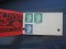 GERMANIA REICH , CARNET - 3