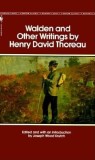 Walden and Other Writings