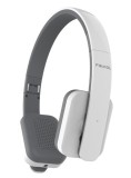 Headset Fourel Sound Share Android Devices|Apple Devices
