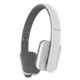 Headset Fourel Sound Share Android Devices|Apple Devices