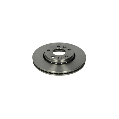 Disc frana RENAULT MEGANE IV BREMBO 09A72714 foto