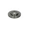 Disc frana RENAULT MEGANE CC EZ0 1 BREMBO 09A72714