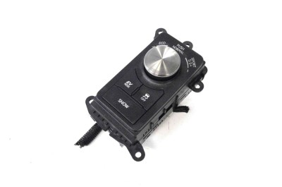 Comutator LEXUS RC _C1_ 2014 OEM: 75F941L 14995834 foto