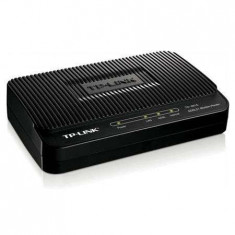 Router/adsl2 tp-link td-w8816 foto