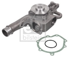 FEBI BILSTEIN 35687 Pompă de apă, răcire motor