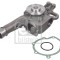 FEBI BILSTEIN 35687 Pompă de apă, răcire motor