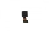 Modul camera 2mp Samsung Galaxy a03 SM-A035G/DSN (Original Service Pack)