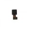 Modul camera 2mp Samsung Galaxy a03 SM-A035G/DSN (Original Service Pack)