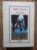 Jules Verne: Indiile Negre + Goana dupa Meteor (Adevărul, 2010, Cartonata, 399 pagini) - Carte Aventură