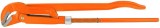 Mops Suedez - 604001