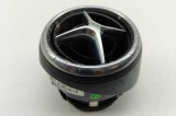 Gura de ventilație planșa de bord MERCEDES-BENZ X - Class 2018 OEM: 68763-5XA0A | 31646295