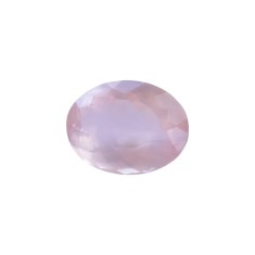 Cuart Roz Deschis foto