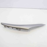 Ornament consola centrală MITSUBISHI L 200 / TRITON KJ_, KK_, KL_ 2016 OEM: 8011A383ZZ 11161348