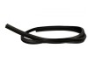 Garnitura usa masina de spalat vase Midea, AEG, Amica, Candy, 49037189