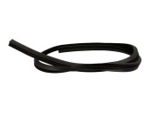 Garnitura usa masina de spalat vase Midea, AEG, Amica, Candy, 49037189