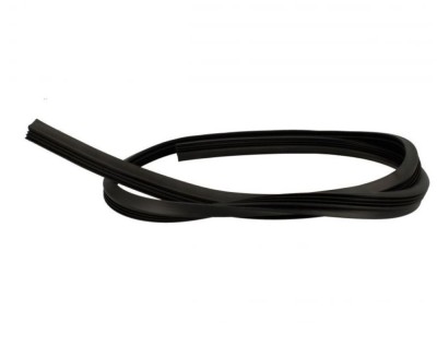 Garnitura usa masina de spalat vase Midea, AEG, Amica, Candy, 49037189 foto