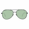 Ochelari de Soare Bărbați Timberland TB9183-6102D &Oslash; 61 mm, Plastic, Galben, Polaroid