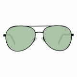 Ochelari de Soare Bărbați Timberland TB9183-6102D &Oslash; 61 mm