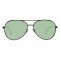 Ochelari de Soare Bărbați Timberland TB9183-6102D &Oslash; 61 mm