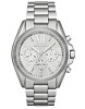 Ceas Dama, Michael Kors, Bradshaw MK5535 - Marime universala