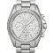Ceas Dama, Michael Kors, Bradshaw MK5535 - Marime universala