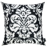 Fata de perna decorativa, Fancy V73, 45x45