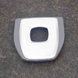 Ornament Schimbator Viteze BMW Seria 5 E60 (2003-2010) Original OEM 9123872