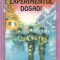 Experimentul Dosadi - Frank Herbert