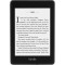 Kindle Paperwhite 8GB Reconditionat (ca Nou) Negru