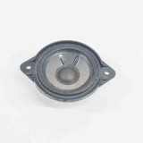 Difuzor ușă st&acirc;nga spate AUDI A5 Cabrio 8F7 2012 OEM: 8T0035416,00803866 12299484