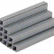 Set 5000 capse 12 x12.8 x 1 mm pentru capsatoare Raider
