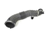 Furtun Intercooler Dreapta Aston Martin DB11 (2016-) OEM JY53-9E770-AA Original