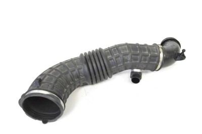 Furtun intercooler dreapta ASTON MARTIN DB11 2016 OEM: JY53-9E770-AA foto