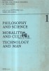 Proceedings of the XVth World Congress of Philosophy Sofia 1973