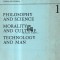 Proceedings of the XVth World Congress of Philosophy Sofia 1973