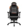 Scaun Gaming Cougar 3MEPNORB.0001
