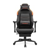 Scaun Gaming Cougar 3MEPNORB.0001
