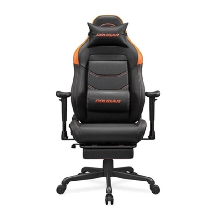 Scaun Gaming Cougar 3MEPNORB.0001
