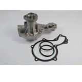 Pompa apa Volkswagen Passat, Audi A4 benzina -2000 10861 biz1937117