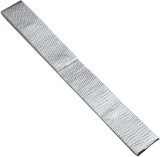 Banda Moose Racing protectie termica 38 mm x 91 cm Cod Produs: MX_NEW 18610153PE