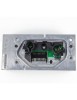 Modul Dreapta Lumini de zi DRL Angel Eyes BMW 3 G20 2018-2022, Xenon Bright